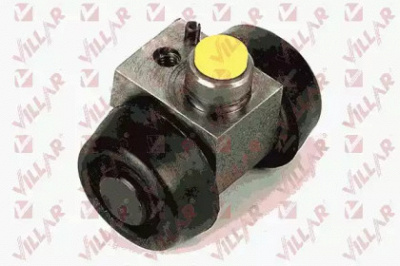 VILLAR 6235554 -  Колесный тормозной цилиндр
