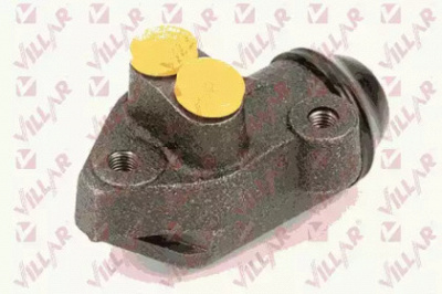 VILLAR 6235561 -  Колесный тормозной цилиндр