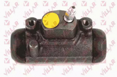 VILLAR 6235595 -  Колесный тормозной цилиндр