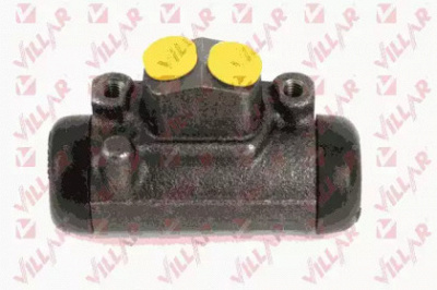 VILLAR 6235596 -  Колесный тормозной цилиндр