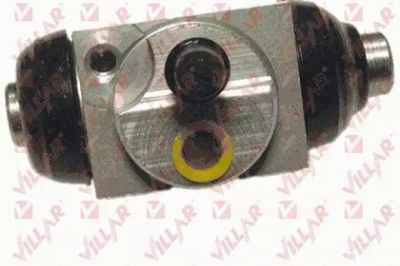 VILLAR 6235607 -  Колесный тормозной цилиндр