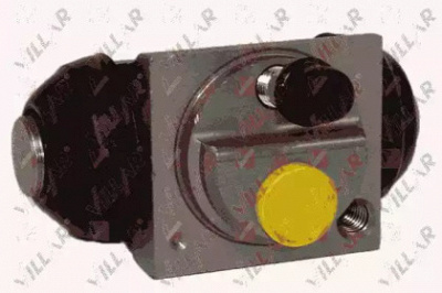 VILLAR 6235620 -  Колесный тормозной цилиндр