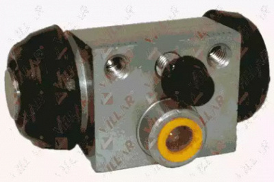 VILLAR 6235622 -  Колесный тормозной цилиндр