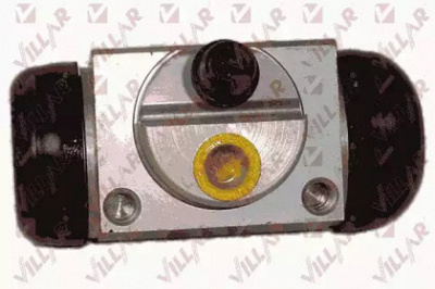 VILLAR 6235626 -  Колесный тормозной цилиндр