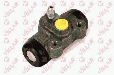 VILLAR 6235634 -  Колесный тормозной цилиндр