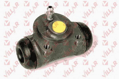VILLAR 6235677 -  Колесный тормозной цилиндр