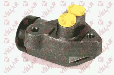 VILLAR 6235696 -  Колесный тормозной цилиндр