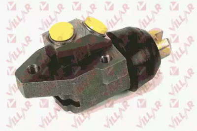 VILLAR 6235699 -  Колесный тормозной цилиндр