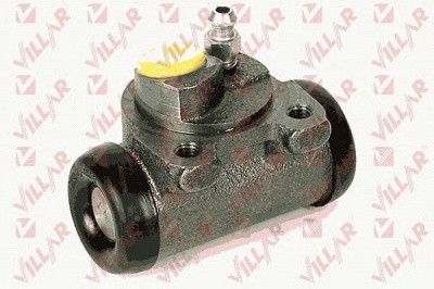 VILLAR 6235724 -  Колесный тормозной цилиндр
