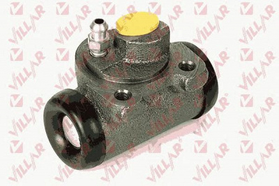 VILLAR 6235725 -  Колесный тормозной цилиндр
