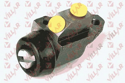 VILLAR 6235834 -  Колесный тормозной цилиндр