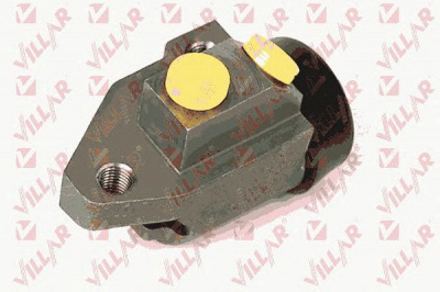VILLAR 6235835 -  Колесный тормозной цилиндр