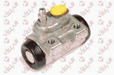 VILLAR 6235887 -  Колесный тормозной цилиндр