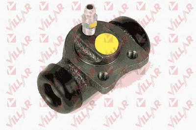 VILLAR 6235894 -  Колесный тормозной цилиндр