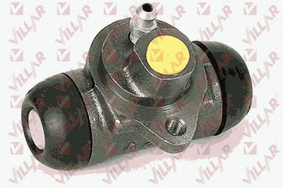 VILLAR 6235901 -  Колесный тормозной цилиндр
