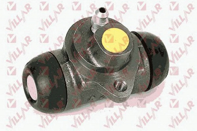 VILLAR 6235902 -  Колесный тормозной цилиндр