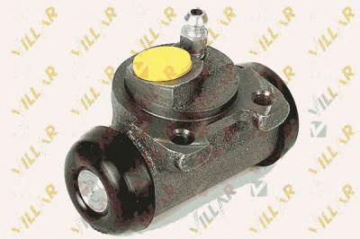 VILLAR 6235904 -  Колесный тормозной цилиндр