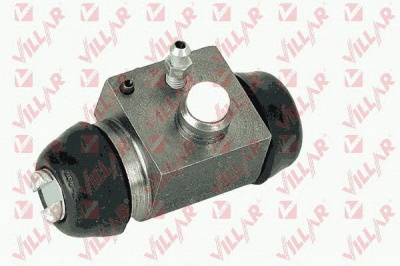 VILLAR 6235912 -  Колесный тормозной цилиндр