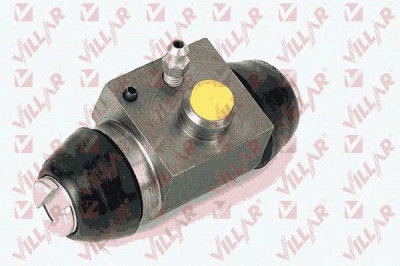VILLAR 6235913 -  Колесный тормозной цилиндр