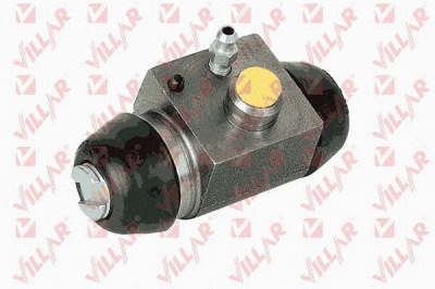 VILLAR 6235916 -  Колесный тормозной цилиндр