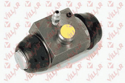 VILLAR 6235923 -  Колесный тормозной цилиндр