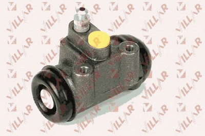 VILLAR 6235936 -  Колесный тормозной цилиндр
