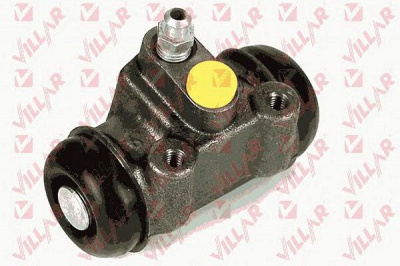 VILLAR 6235949 -  Колесный тормозной цилиндр