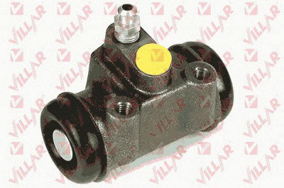 VILLAR 6235950 -  Колесный тормозной цилиндр