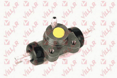 VILLAR 6235969 -  Колесный тормозной цилиндр