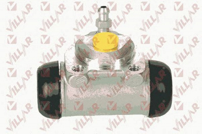 VILLAR 6235970 -  Колесный тормозной цилиндр