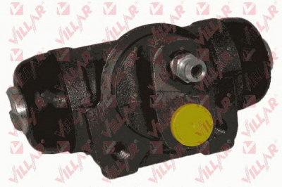 VILLAR 6235973 -  Колесный тормозной цилиндр