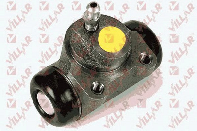 VILLAR 6235974 -  Колесный тормозной цилиндр