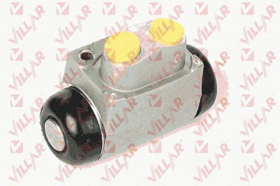 VILLAR 6235982 -  Колесный тормозной цилиндр