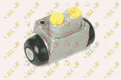 VILLAR 6235983 -  Колесный тормозной цилиндр