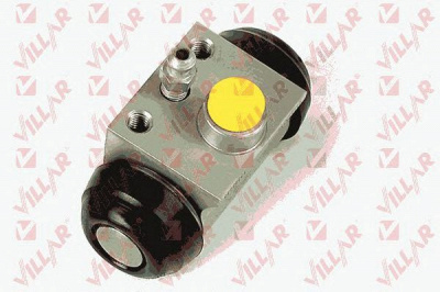 VILLAR 6235992 -  Колесный тормозной цилиндр