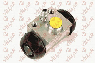VILLAR 6235993 -  Колесный тормозной цилиндр