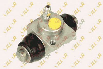 VILLAR 6235995 -  Колесный тормозной цилиндр