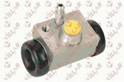 VILLAR 6236023 -  Колесный тормозной цилиндр