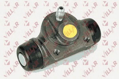 VILLAR 6236055 -  Колесный тормозной цилиндр