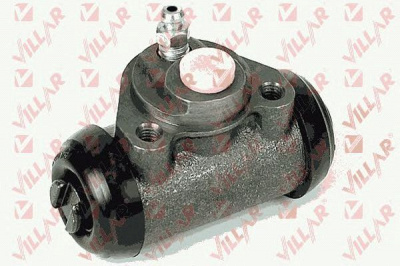 VILLAR 6236074 -  Колесный тормозной цилиндр
