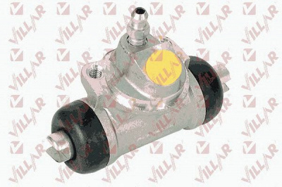 VILLAR 6236116 -  Колесный тормозной цилиндр