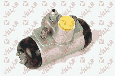VILLAR 6236153 -  Колесный тормозной цилиндр
