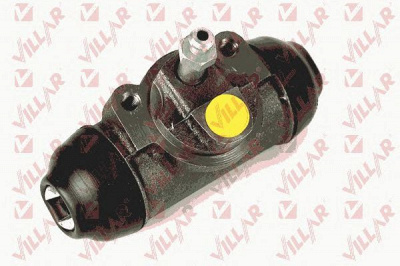 VILLAR 6236341 -  Колесный тормозной цилиндр
