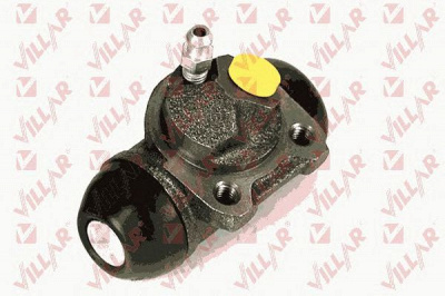 VILLAR 6236427 -  Колесный тормозной цилиндр
