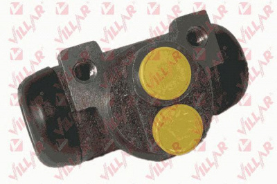 VILLAR 6236461 -  Колесный тормозной цилиндр
