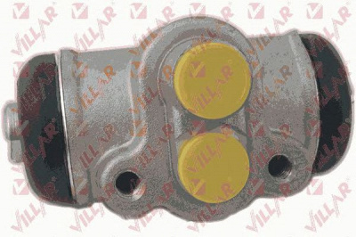 VILLAR 6236477 -  Колесный тормозной цилиндр