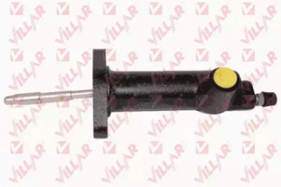 VILLAR 6245006 -  Рабочий цилиндр, система сцепления