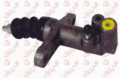 VILLAR 6245102 -  Рабочий цилиндр, система сцепления