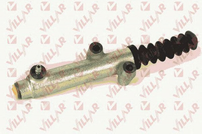 VILLAR 6245165 -  Рабочий цилиндр, система сцепления