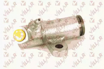 VILLAR 6245170 -  Рабочий цилиндр, система сцепления